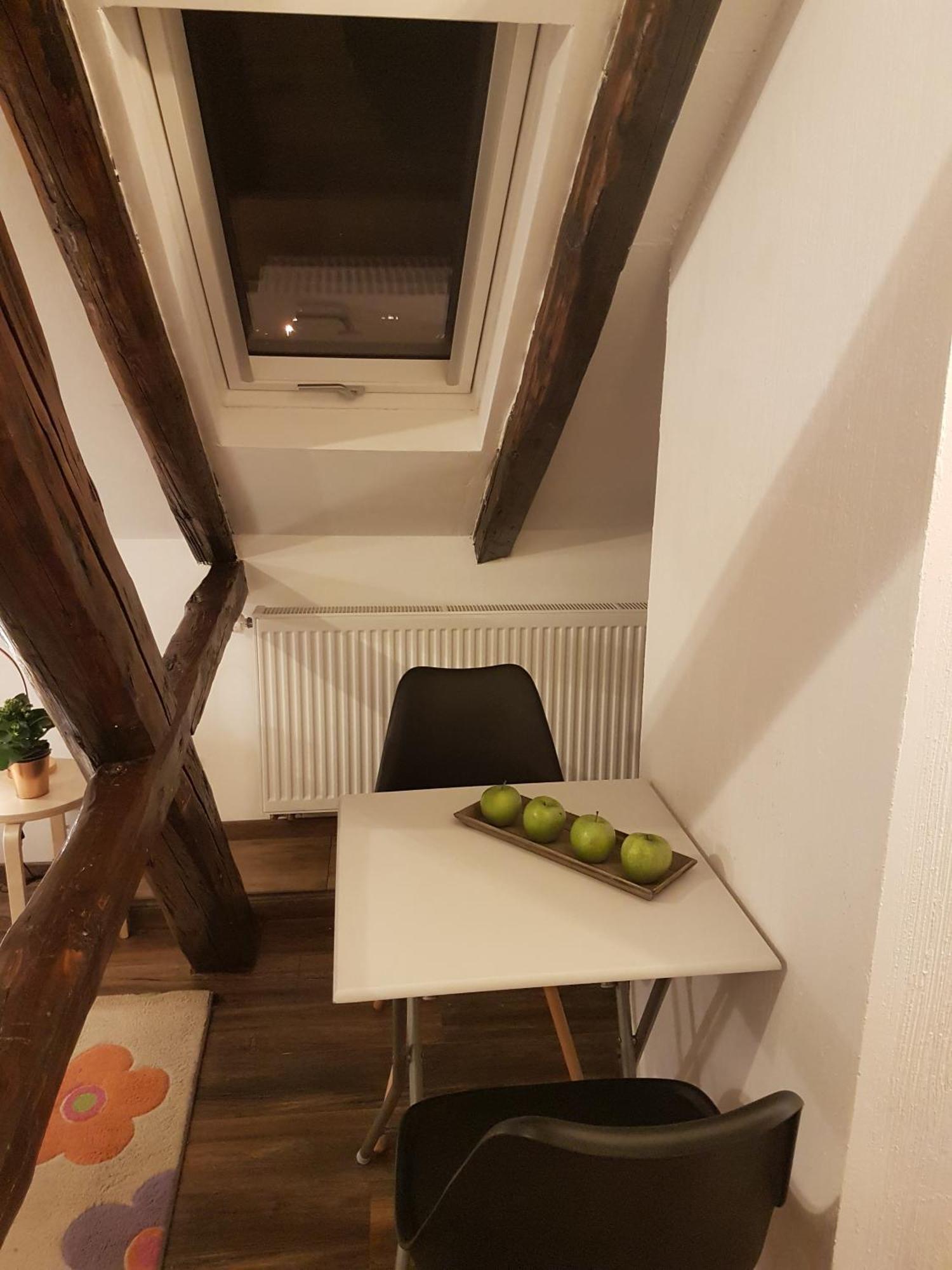 Mickey Mouse Supilova 24 Apartment Zagreb Ngoại thất bức ảnh